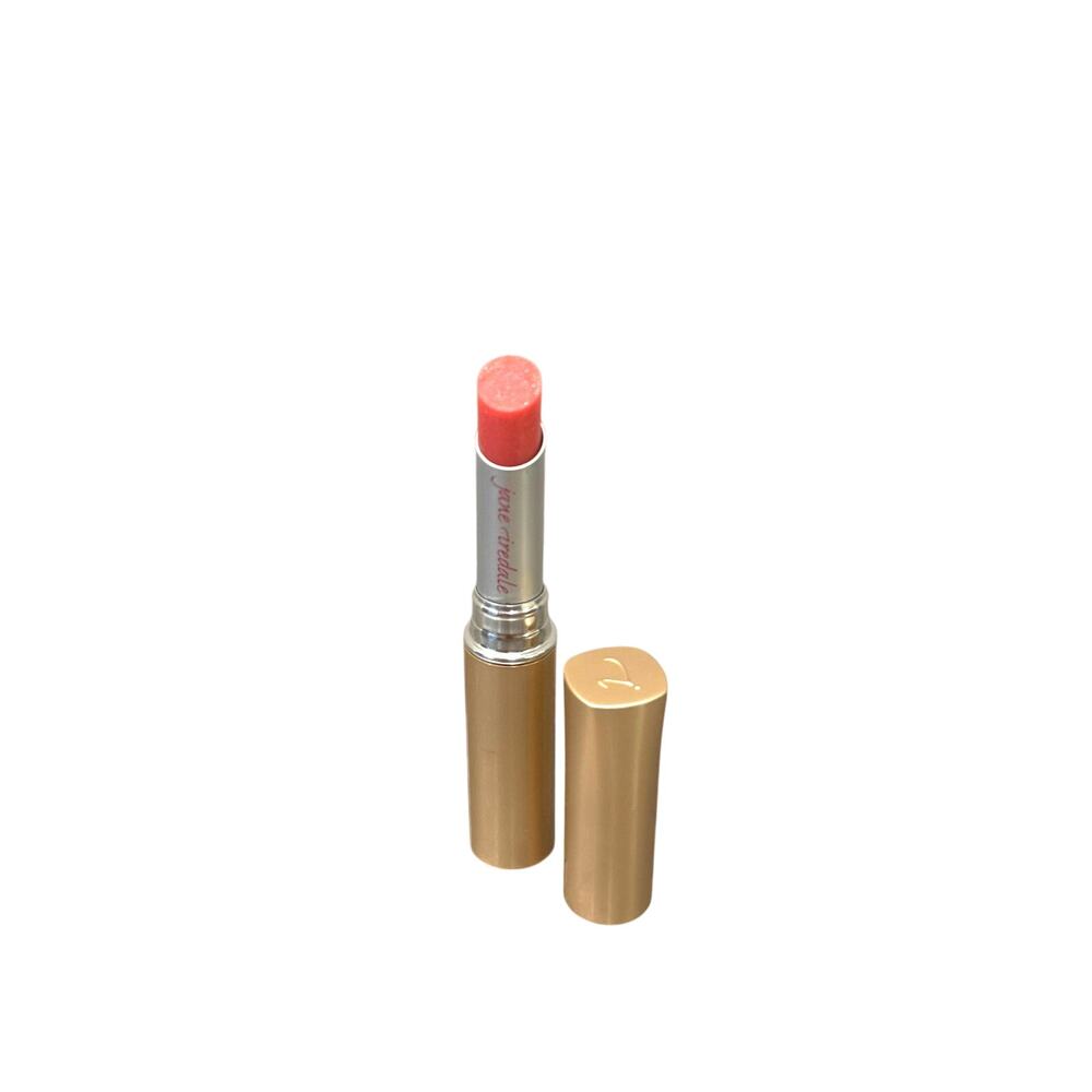 Jane Iredale‎ PureMoist Hydrating Mineral Lipstick – Chloe